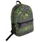 Herbs & Spices Student Backpack Front