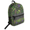 Herbs & Spices Student Backpack (Personalized)