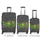 Herbs & Spices Suitcase Set 1 - APPROVAL