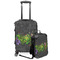 Herbs & Spices Suitcase Set 4 - MAIN