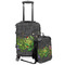 Herbs & Spices Kids 2-Piece Luggage Set - Suitcase & Backpack