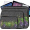 Herbs & Spices Tablet & Laptop Case Sizes