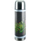 Herbs & Spices Thermos - Main