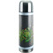 Herbs & Spices Stainless Steel Thermos (Personalized)