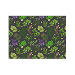 Herbs & Spices Tissue Paper Sheets - Medium - Heavyweight