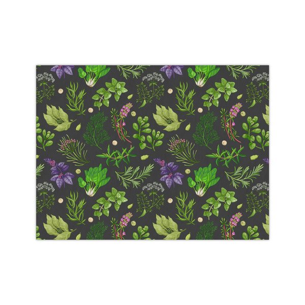 Custom Herbs & Spices Tissue Paper Sheets - Medium - Heavyweight