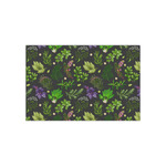 Herbs & Spices Tissue Paper Sheets - Small - Heavyweight