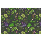 Herbs & Spices Tissue Paper Sheets - X-Large - Heavyweight