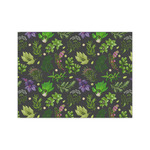 Herbs & Spices Tissue Paper Sheets - Medium - Lightweight