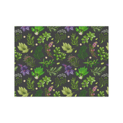 Herbs & Spices Tissue Paper Sheets - Medium - Lightweight