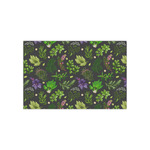 Herbs & Spices Tissue Paper Sheets - Small - Lightweight