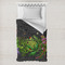 Herbs & Spices Toddler Duvet Cover Only