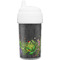 Herbs & Spices Sippy Cup (Personalized)