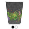 Herbs & Spices Trash Can Aggregate