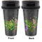 Herbs & Spices Travel Mug Approval (Personalized)