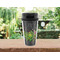 Herbs & Spices Travel Mug Lifestyle (Personalized)