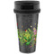 Herbs & Spices Travel Mug (Personalized)