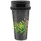 Herbs & Spices Acrylic Travel Mug without Handle (Personalized)