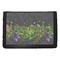 Herbs & Spices Trifold Wallet