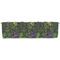 Herbs & Spices Valance - Front