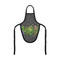 Herbs & Spices Bottle Apron
