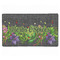 Herbs & Spices XXL Gaming Mouse Pads - 24" x 14" - APPROVAL