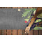 Herbs & Spices Yoga Mats - LIFESTYLE