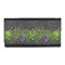 Herbs & Spices Z Fold Ladies Wallet