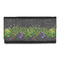 Herbs & Spices Leatherette Ladies Wallet (Personalized)