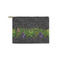 Herbs & Spices Zipper Pouch Small (Front)