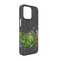 Herbs & Spices iPhone Case - Plastic - iPhone 13