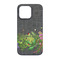 Herbs & Spices iPhone 13 Pro Case - Back
