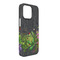 Herbs & Spices iPhone 13 Pro Max Case -  Angle