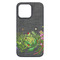 Herbs & Spices iPhone 13 Pro Max Case - Back