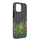 Herbs & Spices iPhone Case - Rubber Lined - iPhone 13 Pro Max