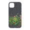 Herbs & Spices iPhone 14 Case - Back