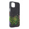 Herbs & Spices iPhone 14 Pro Max Case - Angle