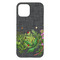 Herbs & Spices iPhone 15 Plus Case - Back