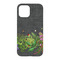 Herbs & Spices iPhone 15 Pro Case - Back