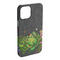 Herbs & Spices iPhone 15 Pro Max Case - Angle