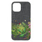 Herbs & Spices iPhone 15 Pro Max Case - Back