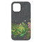 Herbs & Spices iPhone 15 Pro Max Tough Case - Back