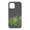 Herbs & Spices iPhone 15 Pro Tough Case - Back