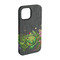 Herbs & Spices iPhone Case - Rubber Lined - iPhone 15