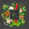 Herbs & Spices