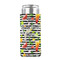 Cocktails 12oz Tall Can Sleeve - FRONT (on can)