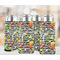 Cocktails 12oz Tall Can Sleeve - Set of 4 - LIFESTYLE