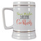 Cocktails Beer Stein