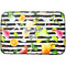 Cocktails Dish Drying Mat (Personalized)