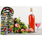Cocktails Double Wine Tote - LIFESTYLE (new)